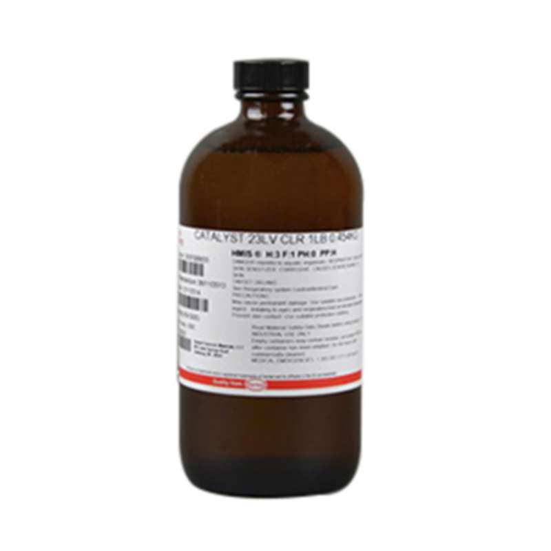 LOCTITE® STYCAST® 23LV Part B Catalyst, 1 lb